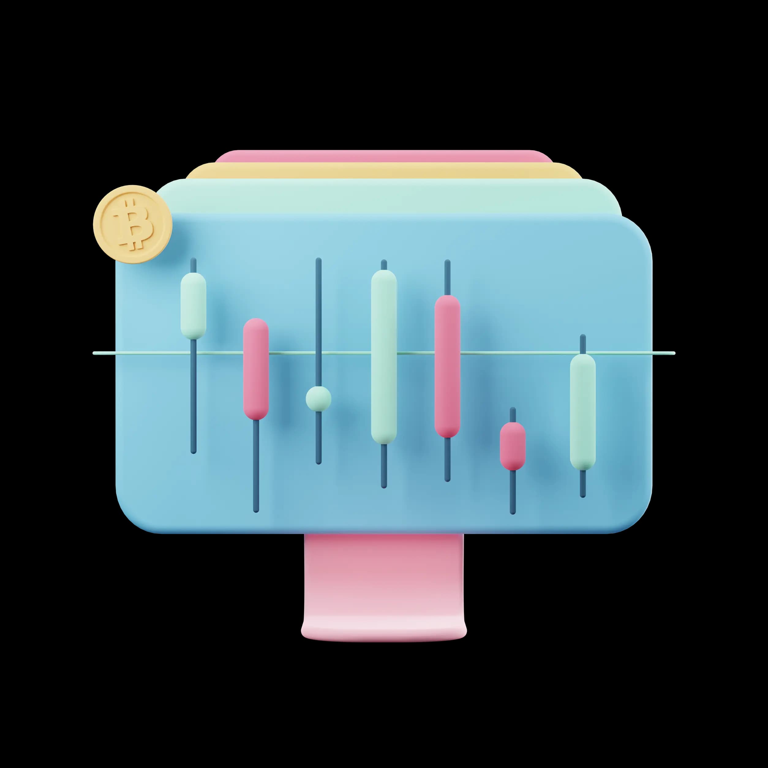 Wprowadzenie do Pitkojn