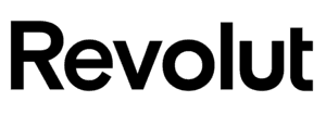 Logo Revolut
