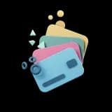 powyżej 500 operacji